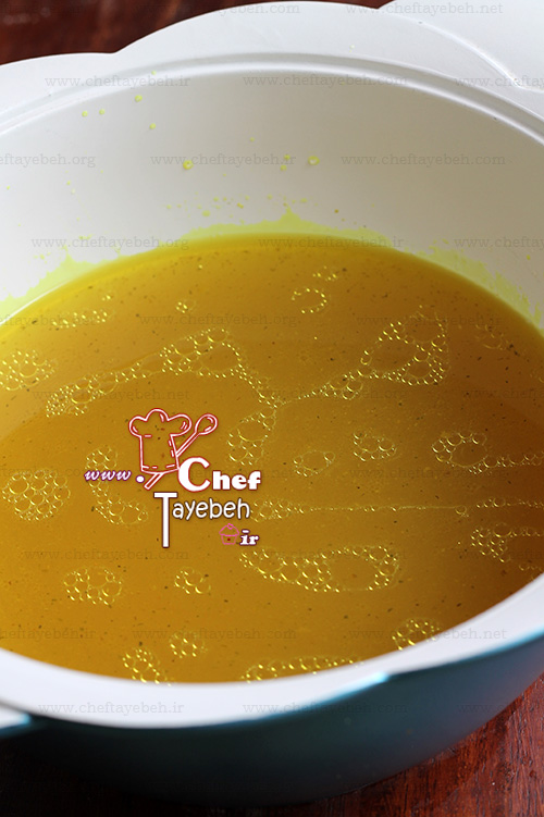 cream-of-mushroom-soup-7