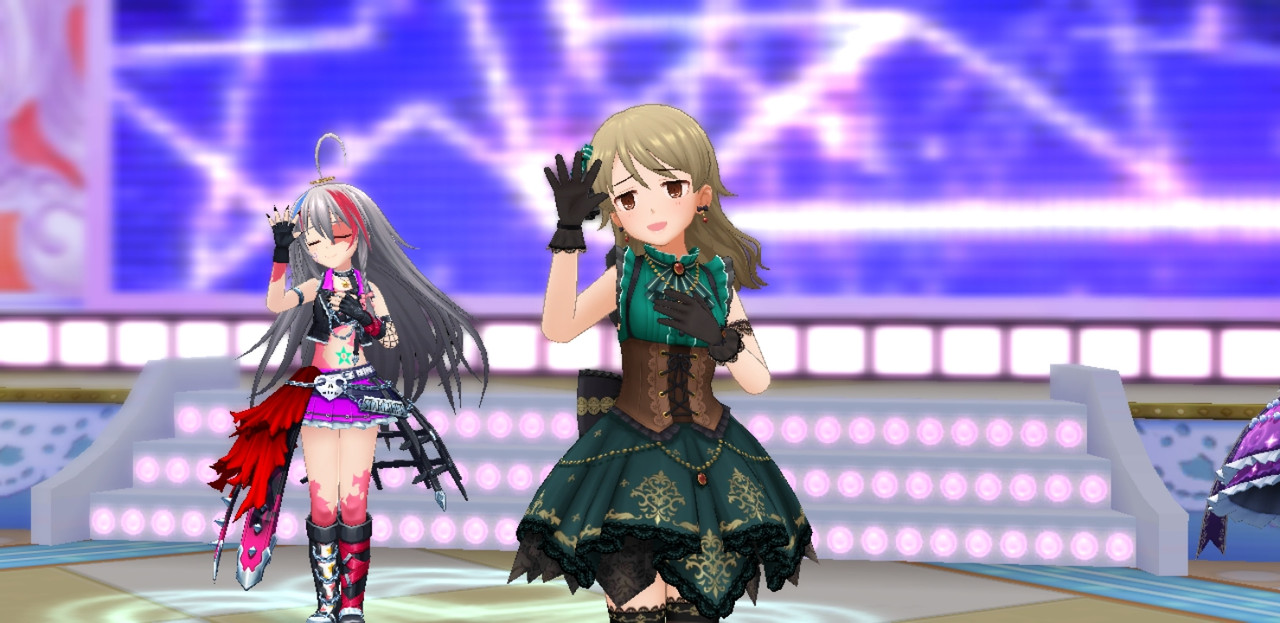 デレステ_2019-02-19-08-52-46