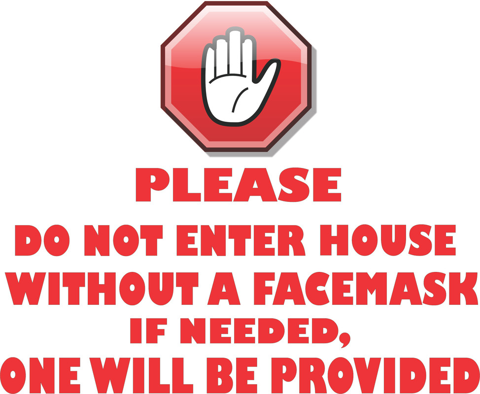 stop