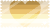 saturomantic