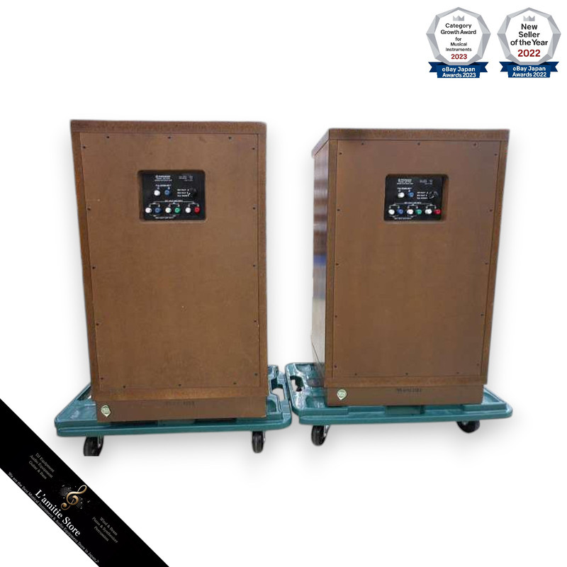 Pioneer Cs-770 Speaker | eBay Pioneer Cs-770 Speaker | eBay