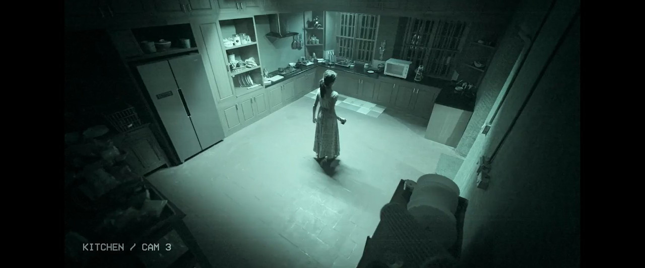 Vadakkan 2025 WebRip [Tamil + Telugu + Malayalam + Kannada] 480p 720p ESub Screenshot