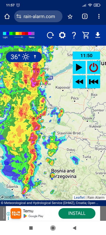 Screenshot-2025-07-07-11-57-44-014-com-android-chrome.jpg