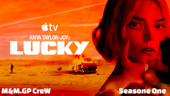 Movie cover image