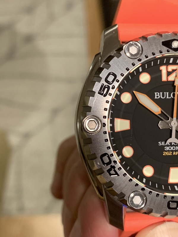 3E998334-B2FA-481C-A77E-DE3BBDE4EB8C