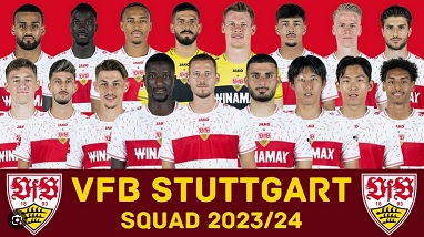317.jpg