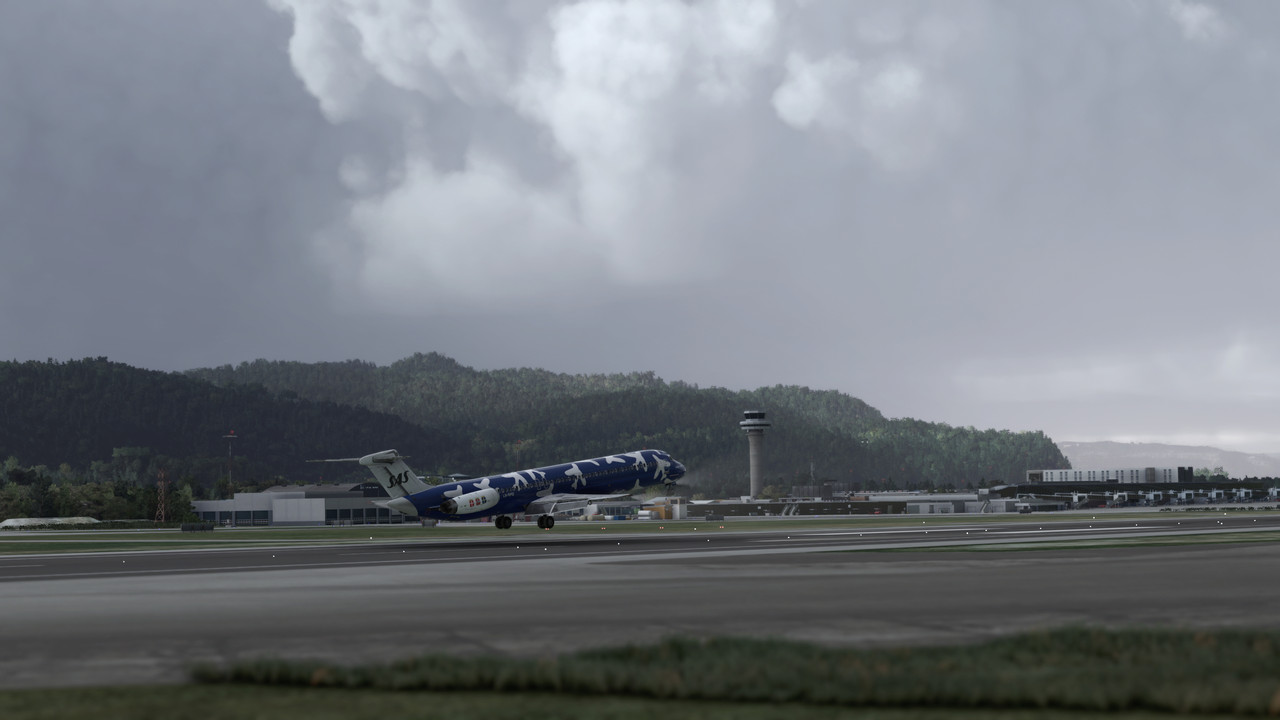 Microsoft-Flight-Simulator-Screenshot-20