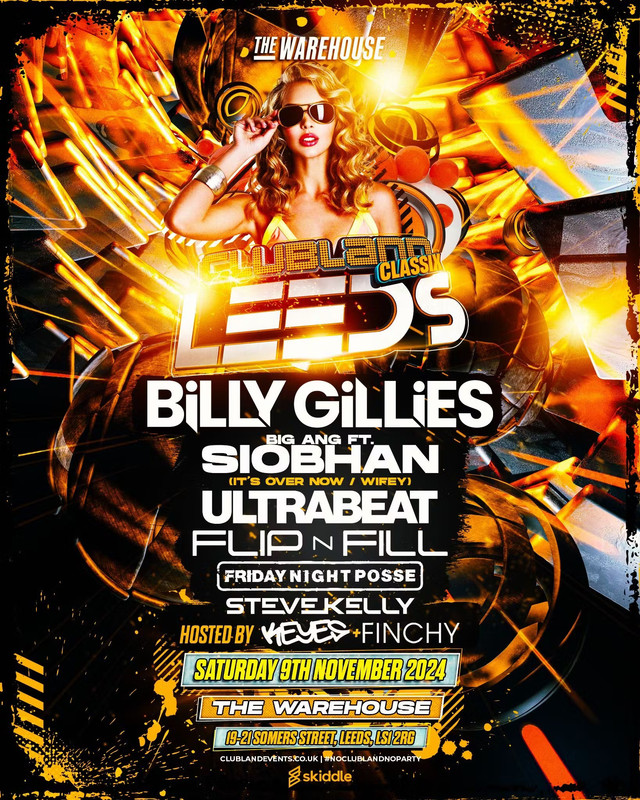 1780996-7d16be50-clubland-classix-leeds-eflyer