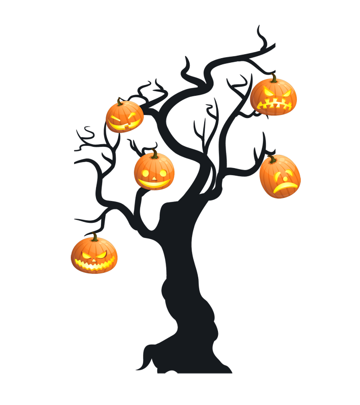 IPD_WP_Element (175)