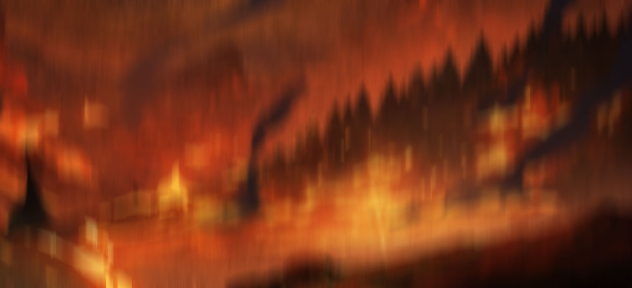 cut06 2 blur