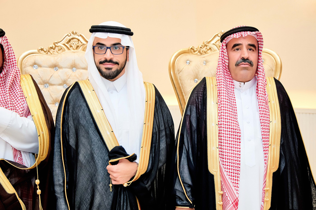 freelancers BN7A2325