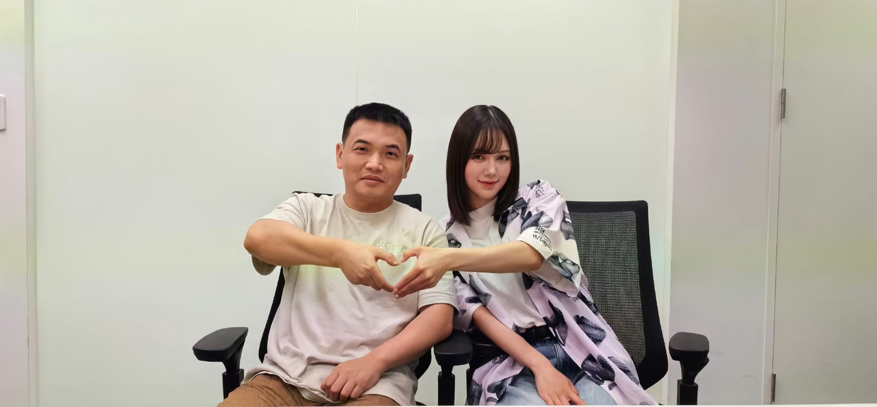 308C57E2-9575-4A59-8C66-EF0960F14175