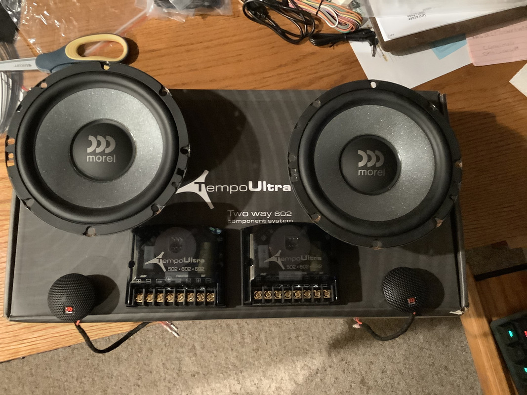 087914FE-6533-4C41-87F2-961896B3A06A