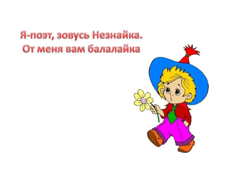 u_07c76723c3e0972c55d5f2e11340ceba_800