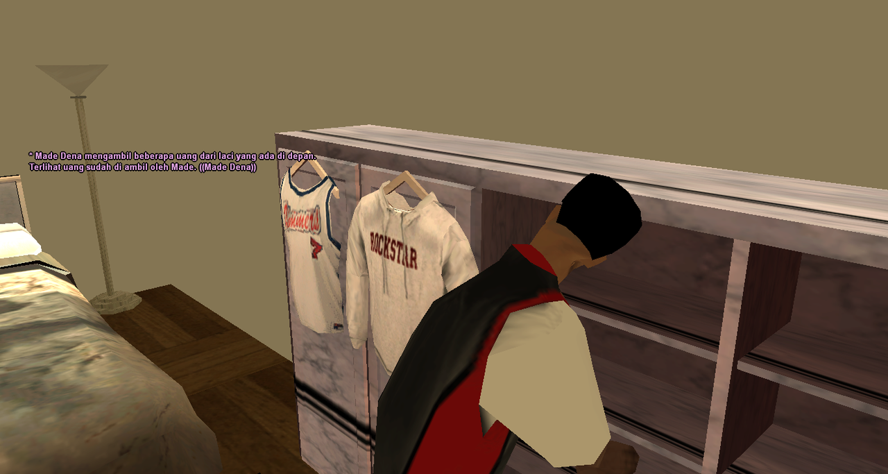 8.png