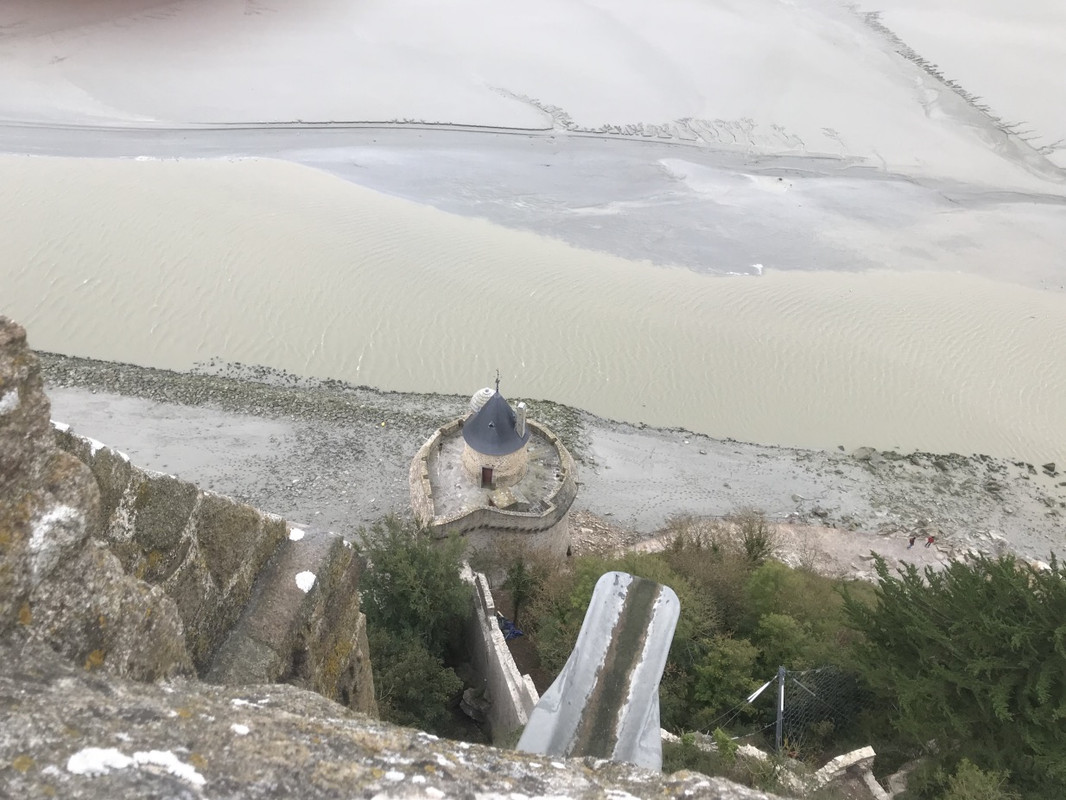 Mont Saint Michel : photos de détails Screenshot-2020-09-29-12-14-44-147