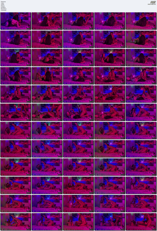 Jenny threesome 1M2F (11).MP4