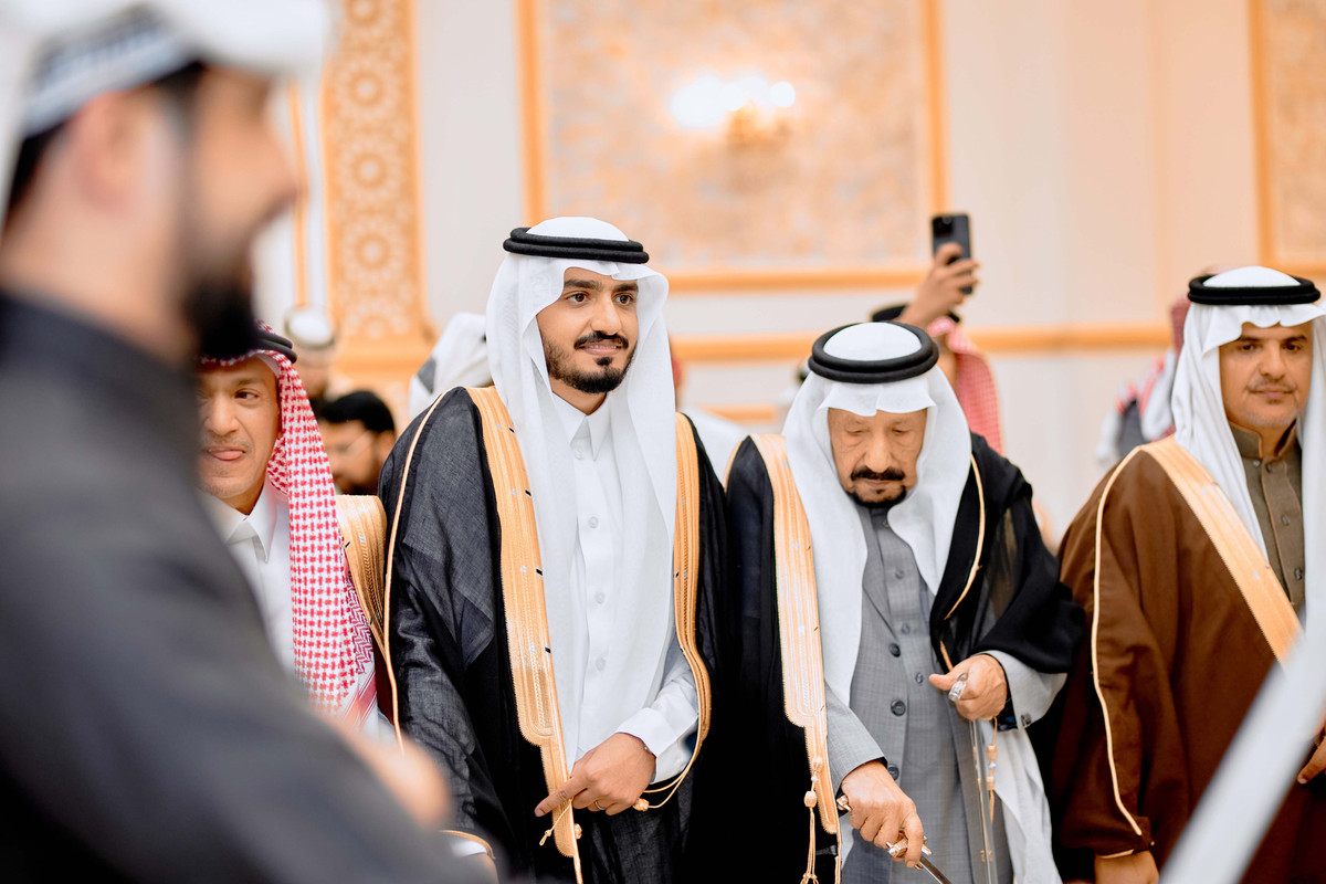 freelancers-BN7-A3452