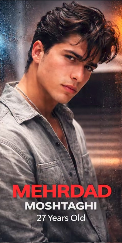 ۲۰۲۶۰۲۰۳ ۱۳۵۳۰۹