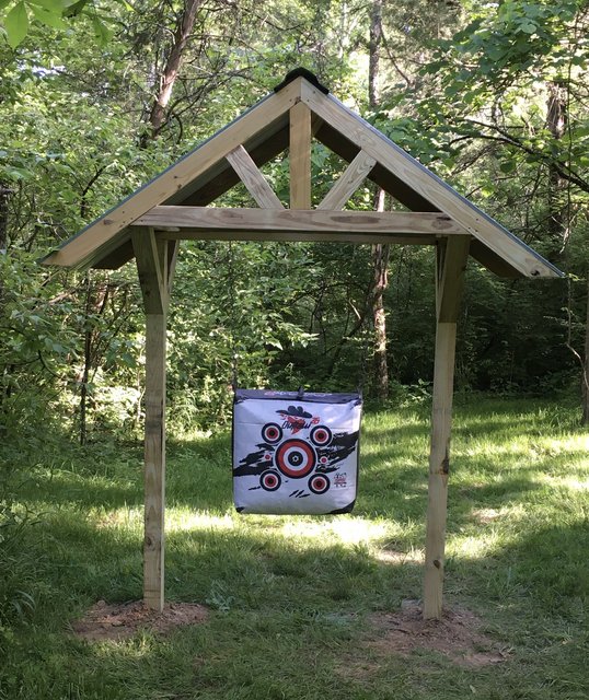 49A9814A-9959-4A82-8B59-68A4D19E473C