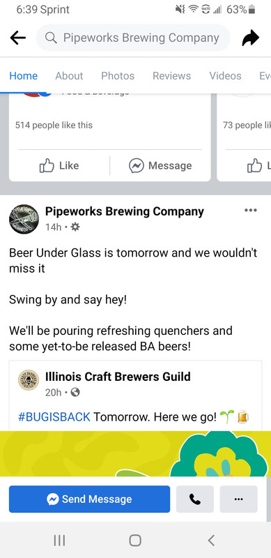 Screenshot_20210827-063905_Facebook