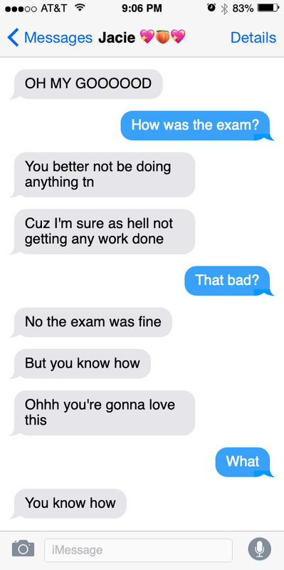 exam1