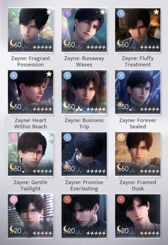 Screenshot 2026 10 09 211015