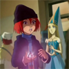 Ro-TWi-Icon