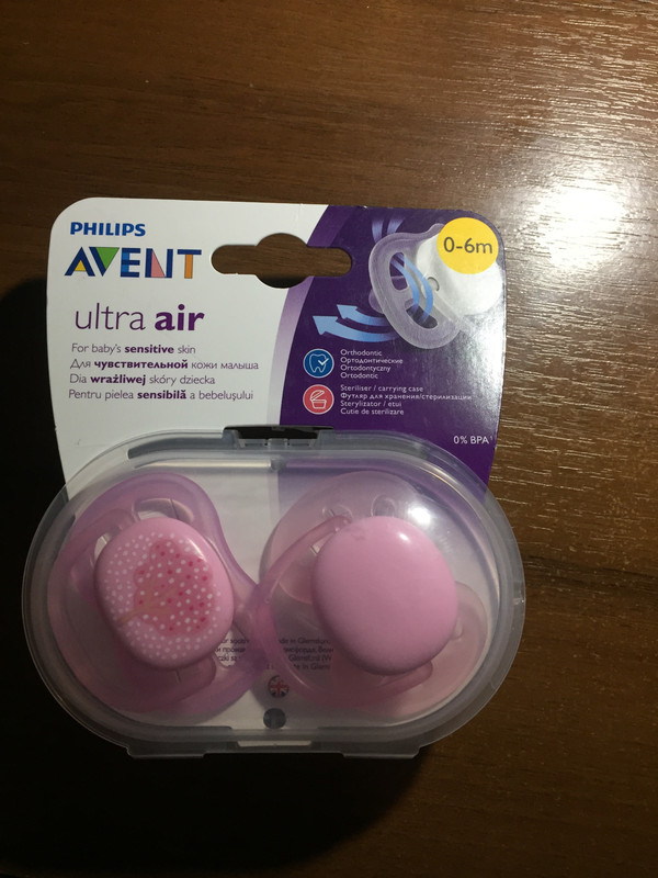 IMG_8575-12-03-22-04-44