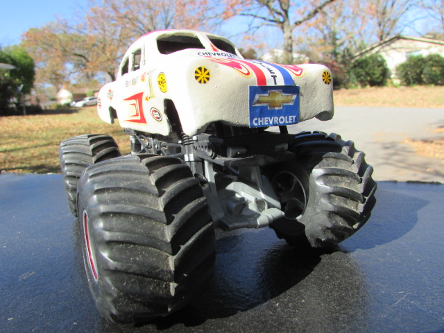 1951-Chevy-Monster-Jam-041.jpg