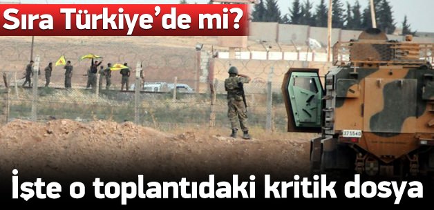 abd-kurt-devletinin-altyapisini-hazirliyor-1434608620-084.jpg