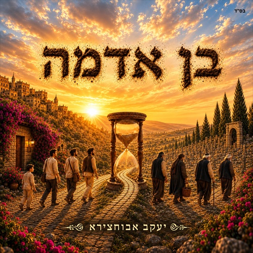 תמונה