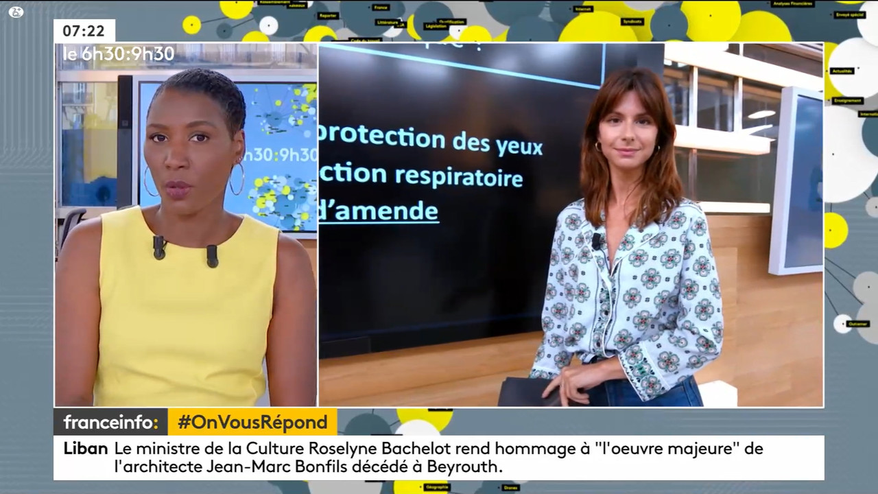 08.06 - 05.29.00 - 9h30. Entre JT, chroniques, invités et revues de p....ts_snapshot_00.59.12.049