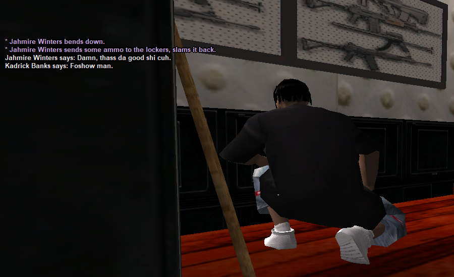 SSRP-71.png