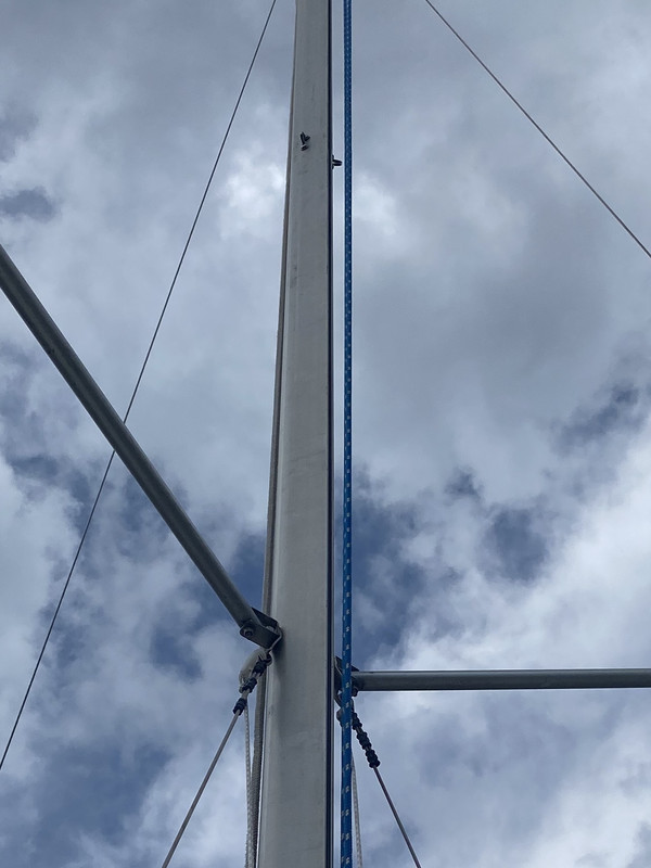 9F750050-83D5-463E-9E14-B33880259E57