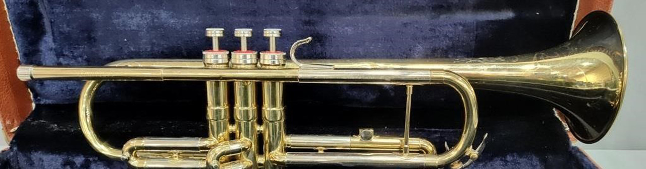 Conn model question (4)