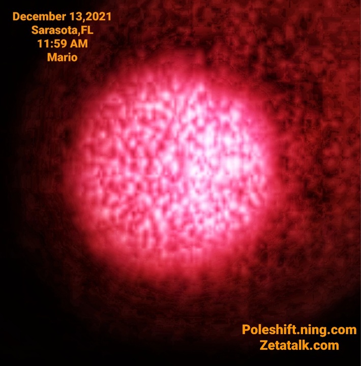 Screenshot_20211213-191448_Snapseed