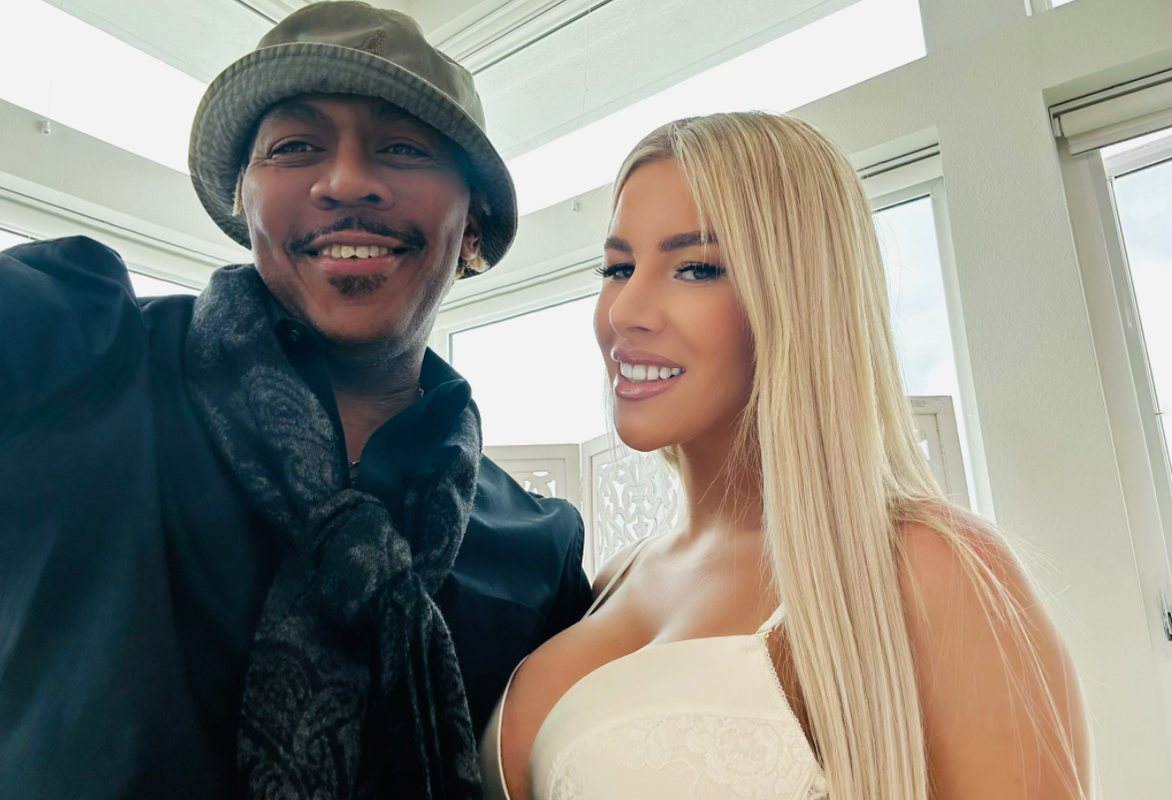 OnlyFans Ema Karter Hardcore Sex Tape With Dredd