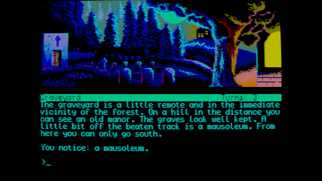 Screenshot-20220411-231538.png
