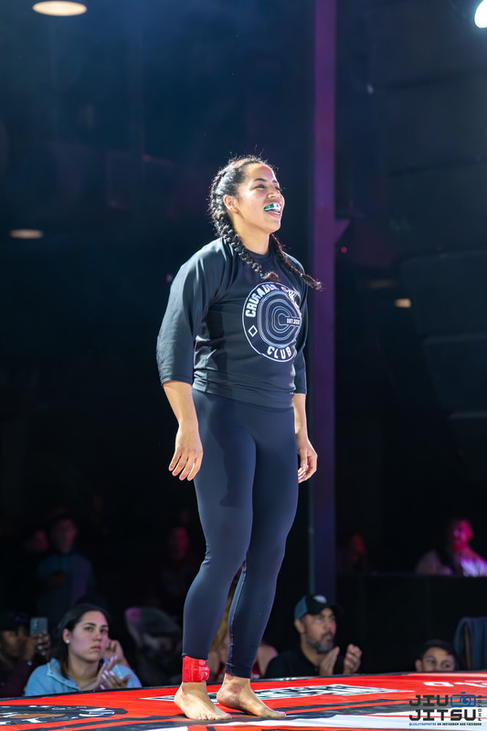 LEGINS JIUjitsu886 Battle of the Badge 6 Dallas Texas January 10th 2026 wildlifeofbryan smugmu