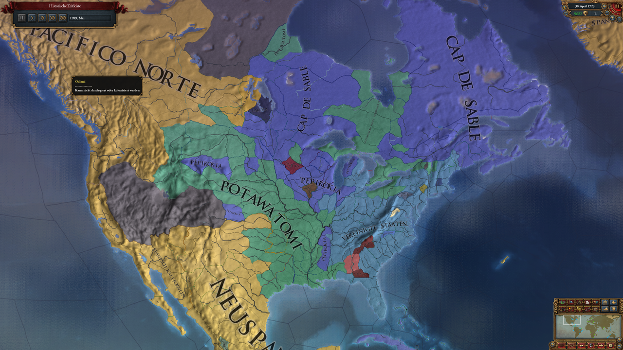 Europa Universalis IV 21.07.2022 09_25_43
