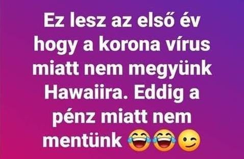 https://i.postimg.cc/c1tTzTC0/ezlesz-azelsoev.jpg