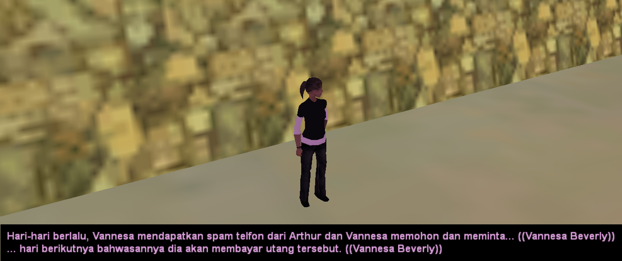 sa-mp-001-picsay-1.png