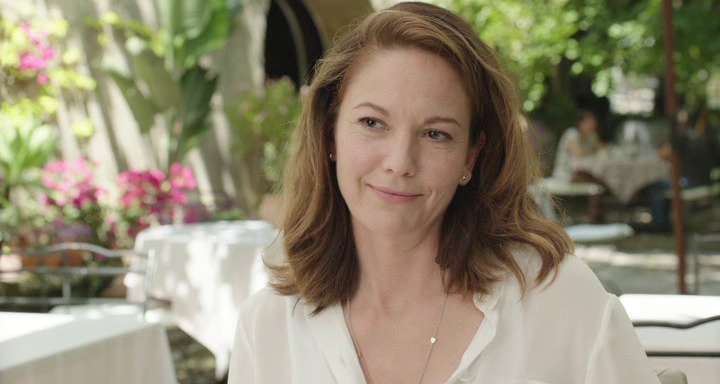 Parigi-Puo-Attendere-2016-Dvd-Rip-Xvi-D-