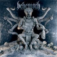 [Image: Behemoth-The-Apostasy-24-Bit-44-1k-Hz-FLAC.jpg]