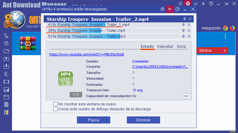 Ant Download Manager Pro v2.2.1  Build 77389 [Un clásico gestor de descargas] Fotos-06806-Ant-Download-Manager-Pro