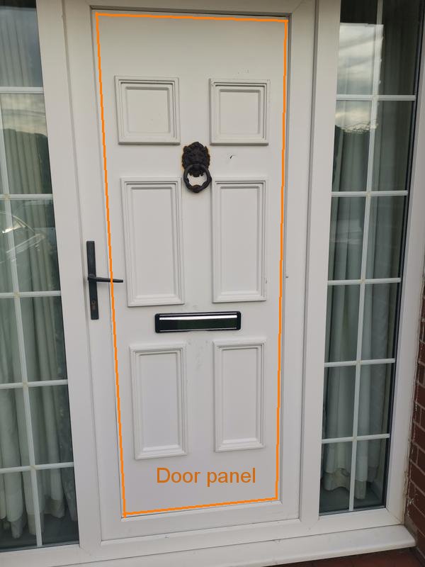 door-panel.jpg