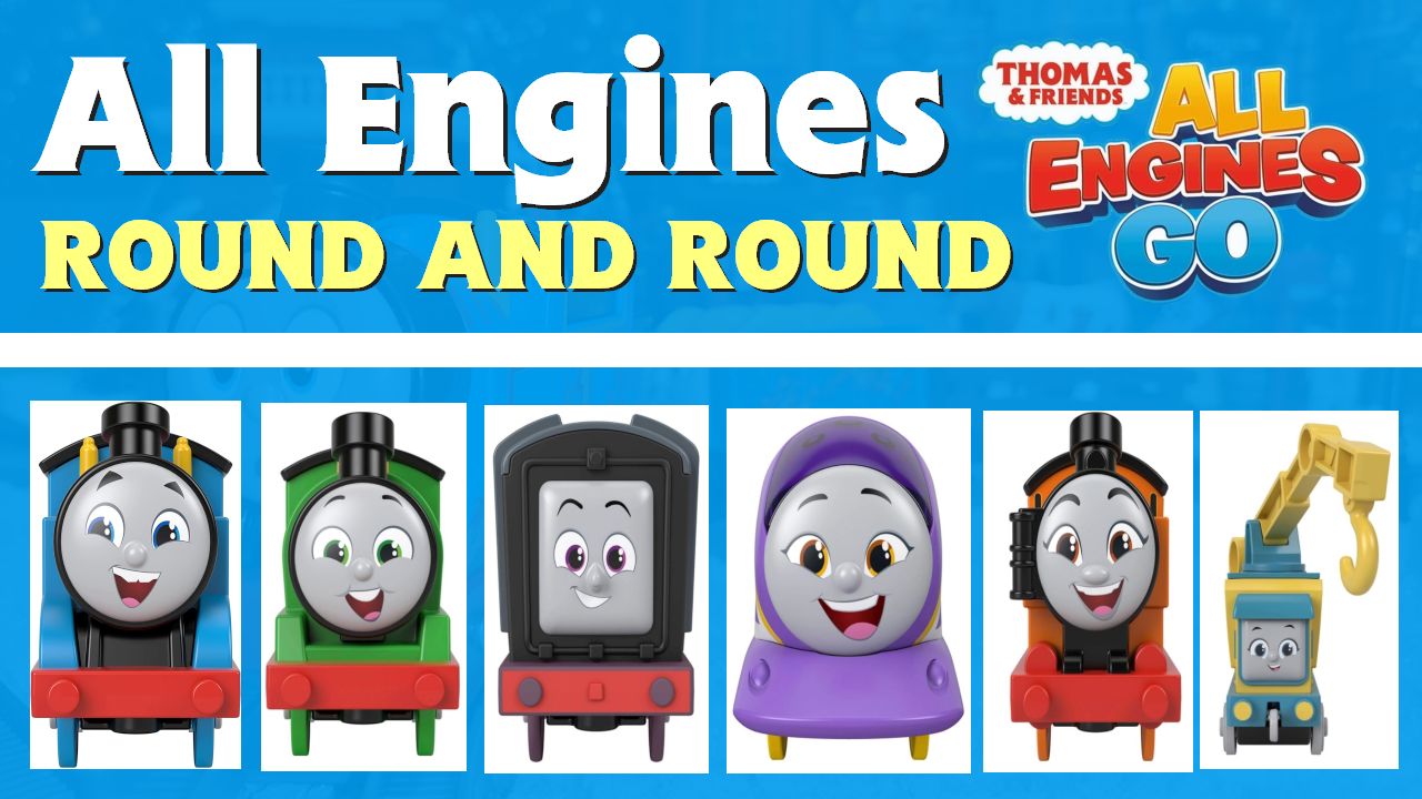 [Image: ALL-ENGINES-ROUND-AND-ROUND1.jpg]