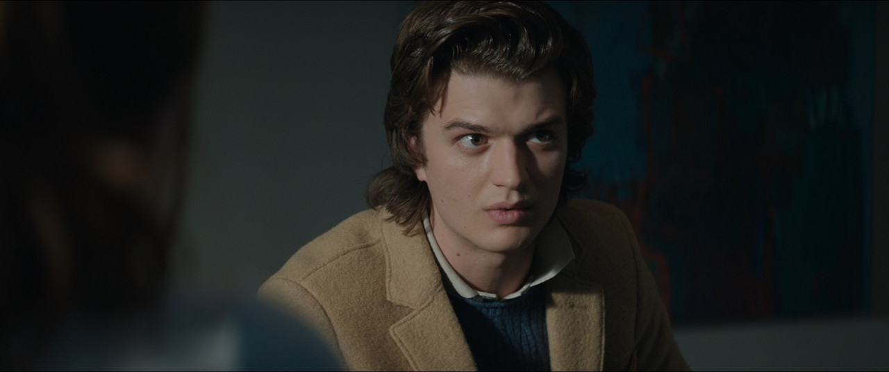 Molly's Game (2017).mkv_snapshot_01.15.20_[2018.04.02_19.22.32]