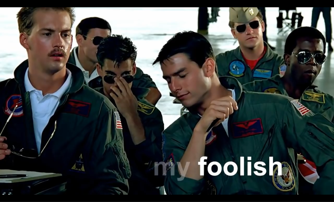 VideoJuke-0.939(Beta)(Debug)-20250518-141924(Default)